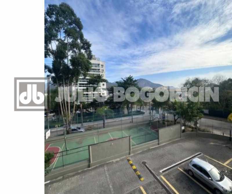 Untitled design - 5. - 5