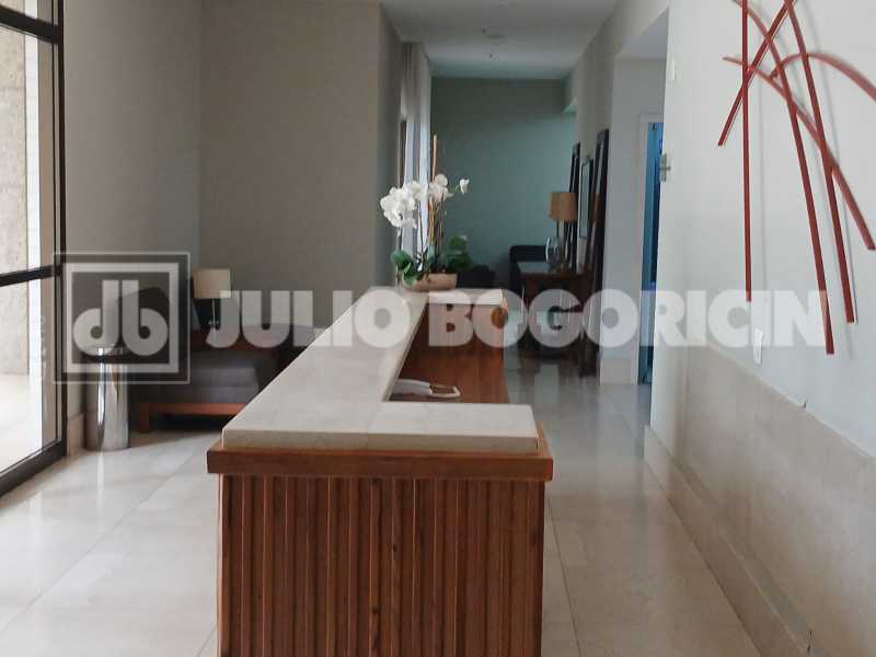 PHOTO-2026-03-24-14-36-14 - 31