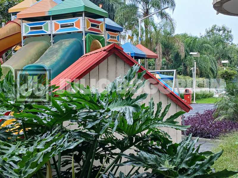 PHOTO-2026-03-24-14-36-15 - 29