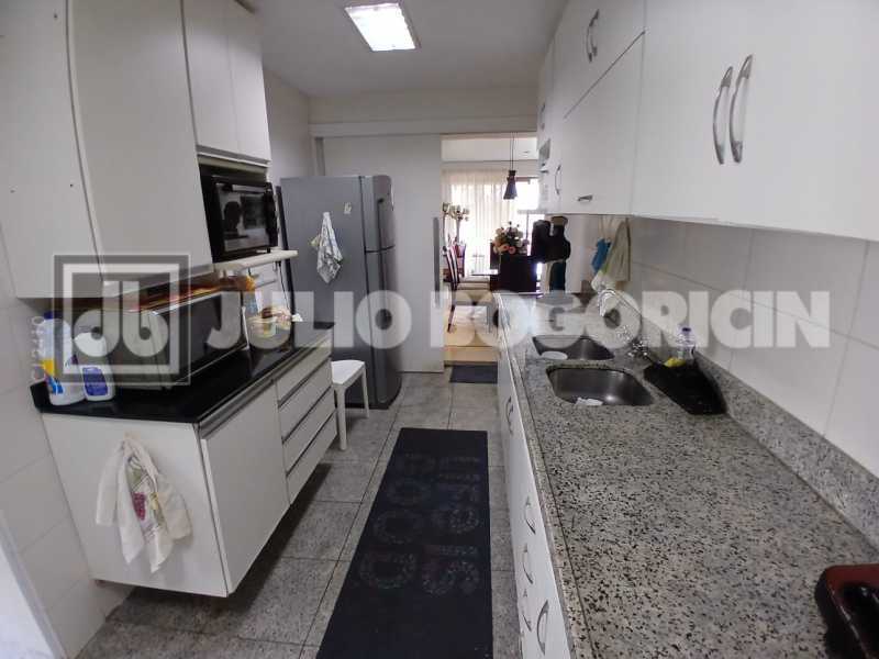 PHOTO-2026-03-24-14-36-22 - 25