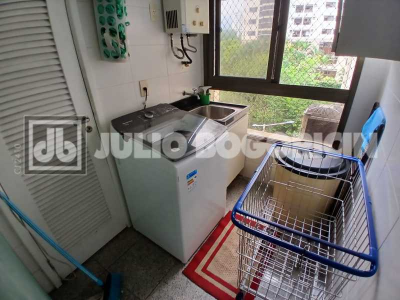 PHOTO-2026-03-24-14-36-31 - 23