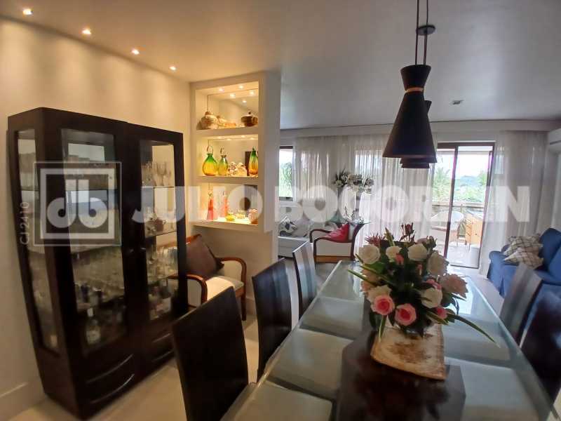 PHOTO-2026-03-24-14-36-33 - 8