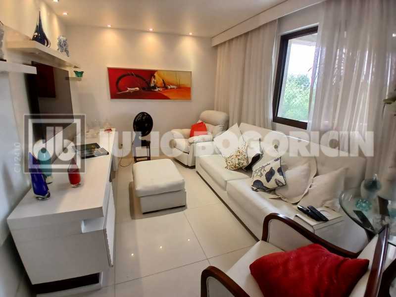 PHOTO-2026-03-24-14-36-34 - 12