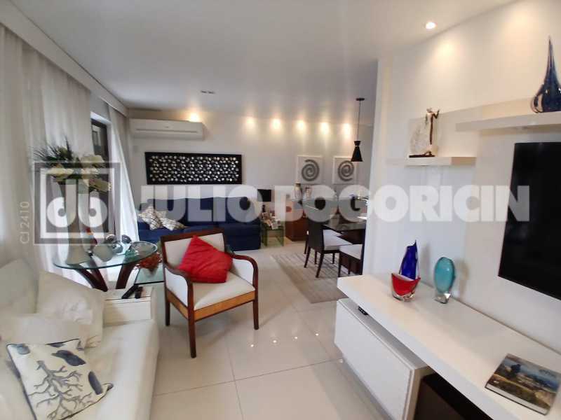 PHOTO-2026-03-24-14-36-35 - 6