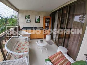 PHOTO-2026-03-24-14-36-55 - 1