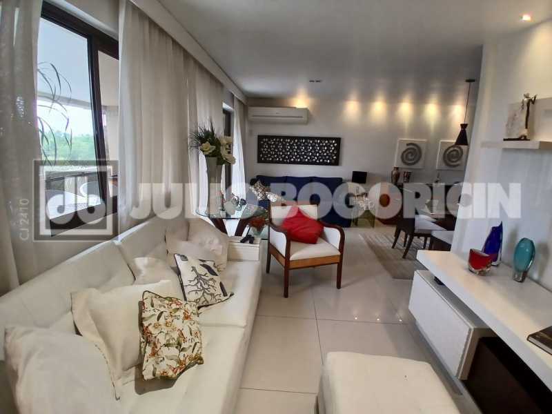 PHOTO-2026-03-24-14-37-12 - 2