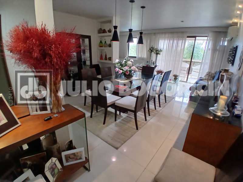 PHOTO-2026-03-24-14-37-13 - 3