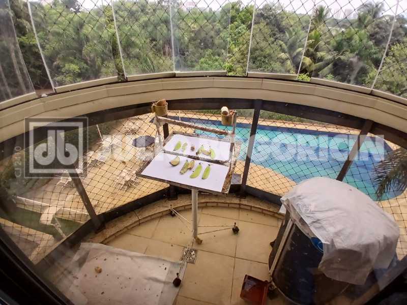 PHOTO-2026-03-24-14-37-25 - 10