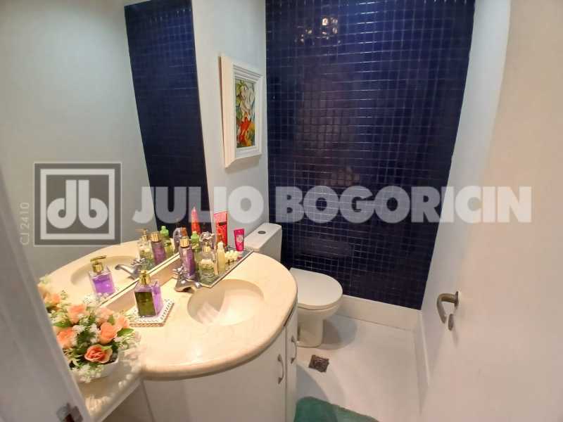 PHOTO-2026-03-24-14-38-20 - 4