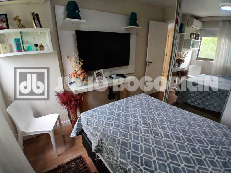 PHOTO-2026-03-24-14-38-20_2 - 13