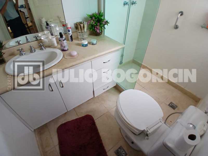 PHOTO-2026-03-24-14-38-21 - 14