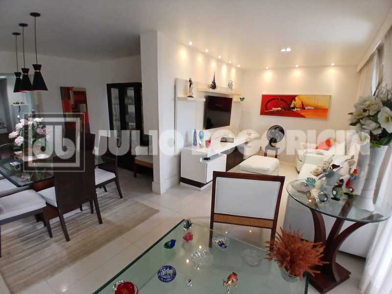 PHOTO-2026-03-24-14-38-21_1 - 5