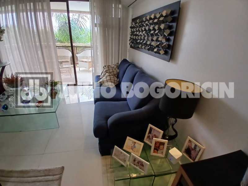 PHOTO-2026-03-24-14-38-21_2 - 11