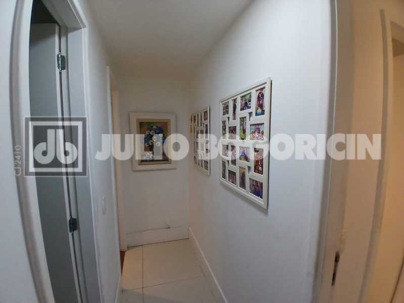 PHOTO-2026-03-24-14-38-21_3 - 9