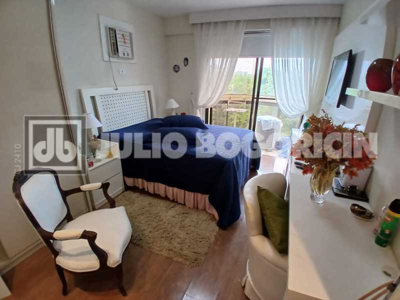 PHOTO-2026-03-24-14-38-21_4 - 15