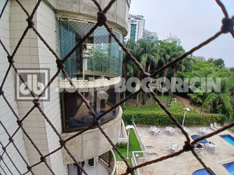 PHOTO-2026-03-24-14-38-22 - 19