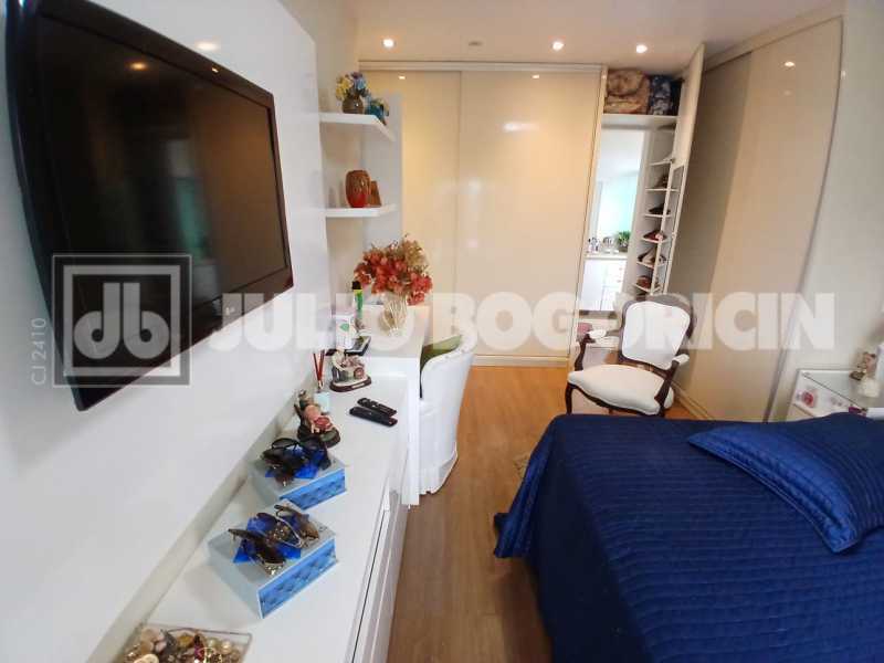 PHOTO-2026-03-24-14-38-22_1 - 16