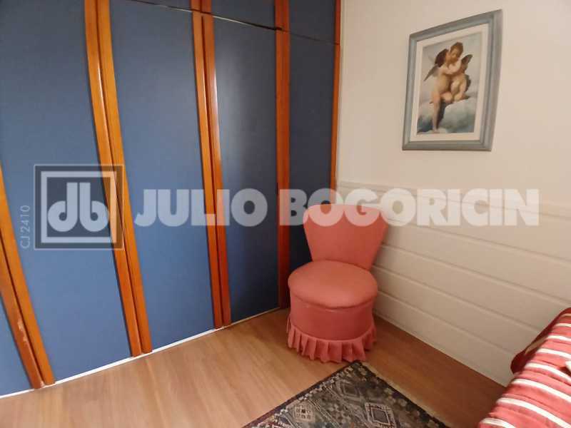 PHOTO-2026-03-24-14-59-57 - 18