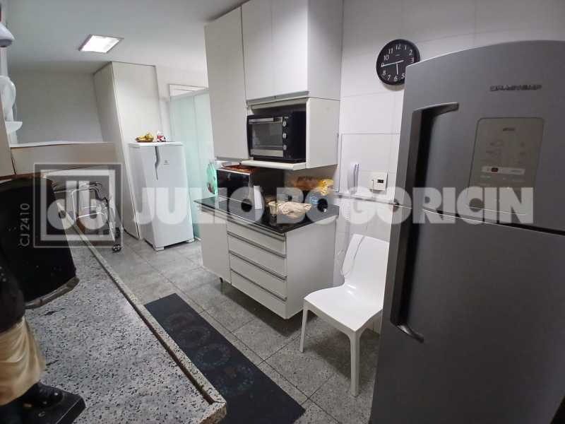 PHOTO-2026-03-24-14-59-57_1 - 26