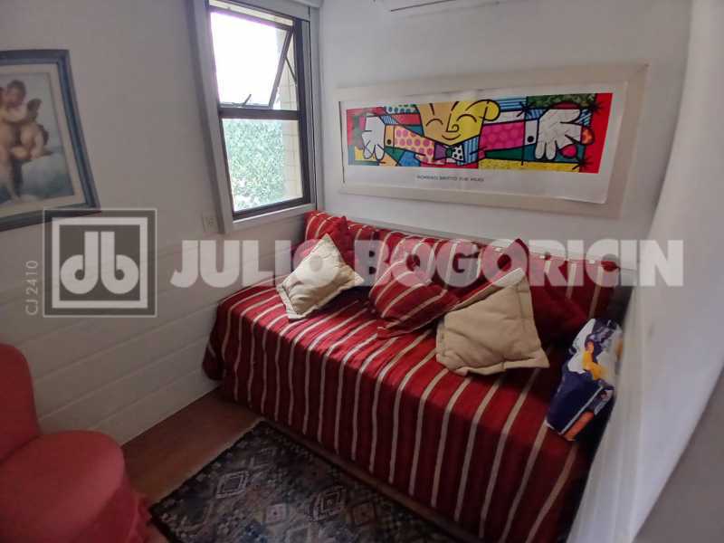 PHOTO-2026-03-24-14-59-57_2 - 17