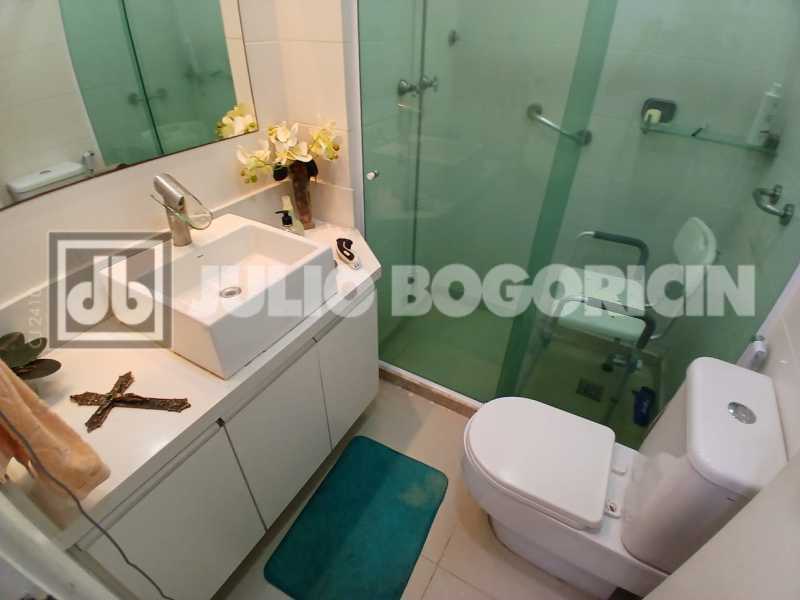 PHOTO-2026-03-24-14-59-57_3 - 21