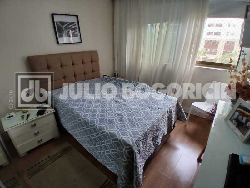 PHOTO-2026-03-24-14-59-58 - 20