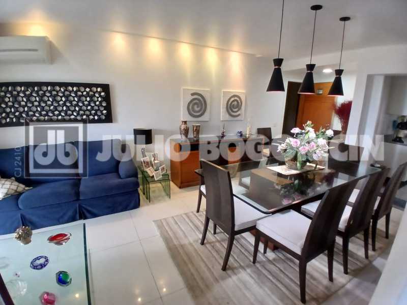 PHOTO-2026-03-24-14-59-58_1 - 7