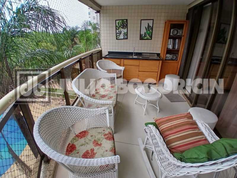 PHOTO-2026-03-24-14-59-58_2 - 22