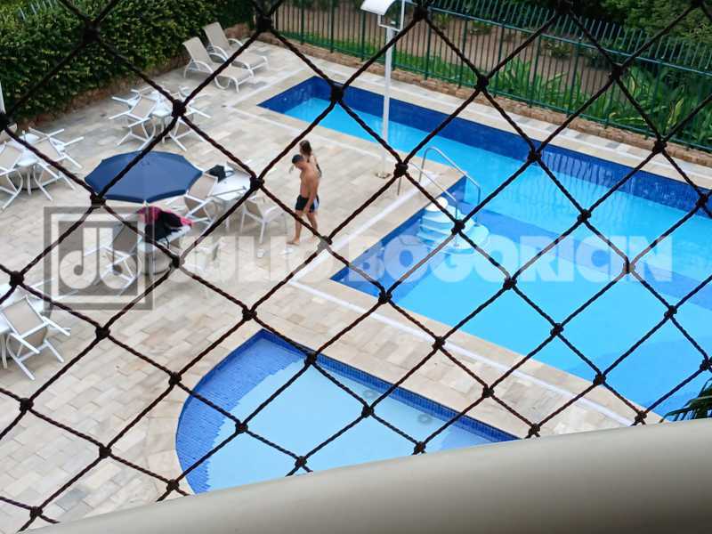 PHOTO-2026-03-24-14-59-58_3 - 27