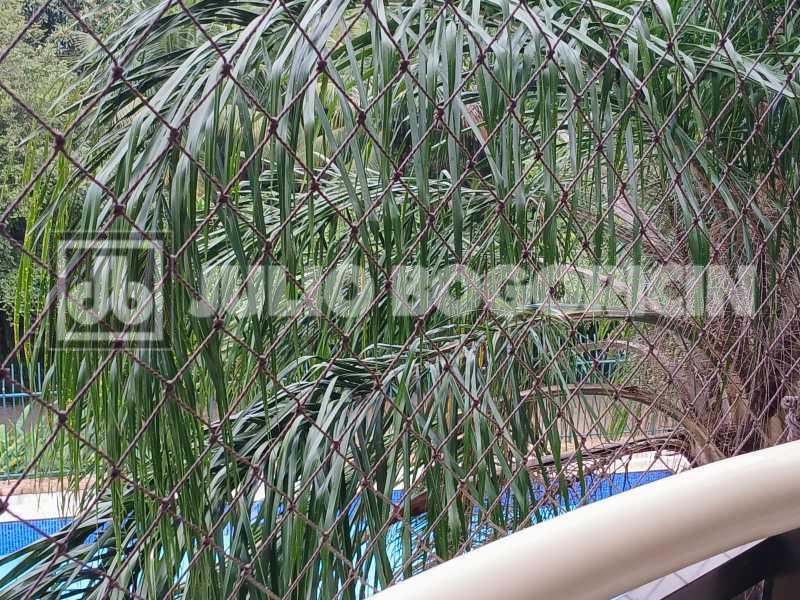 PHOTO-2026-03-24-14-59-58_4 - 28