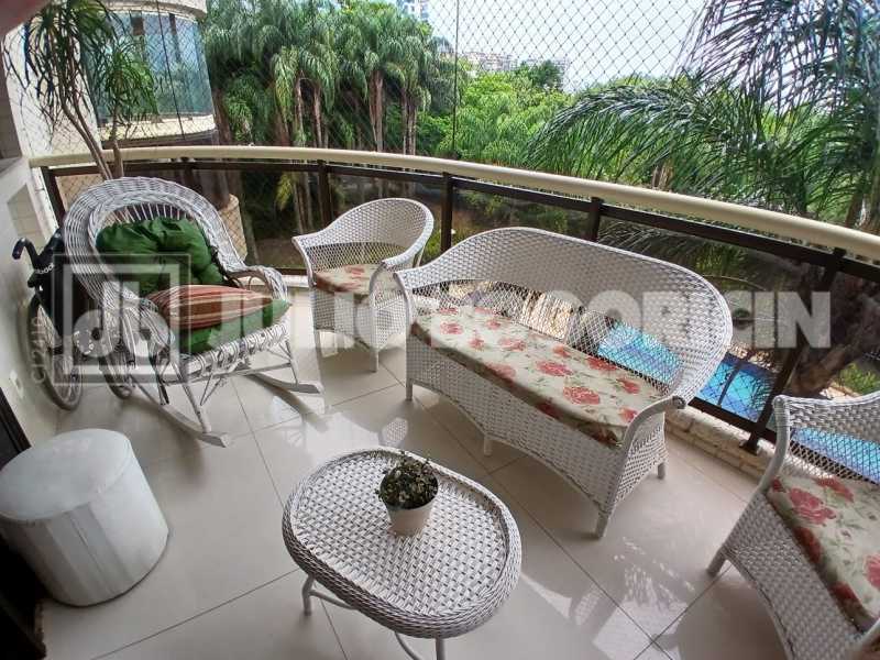 PHOTO-2026-03-24-14-59-59_1 - 30