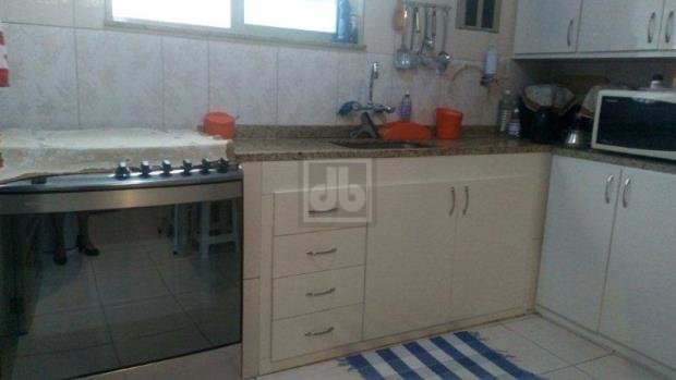 FOTO_12 - 12