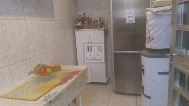 FOTO_13 - 13