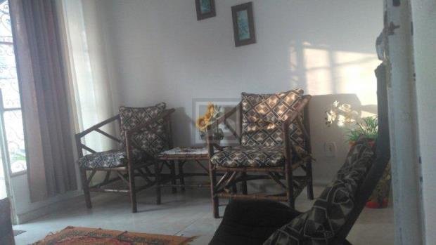 FOTO_2 - 2