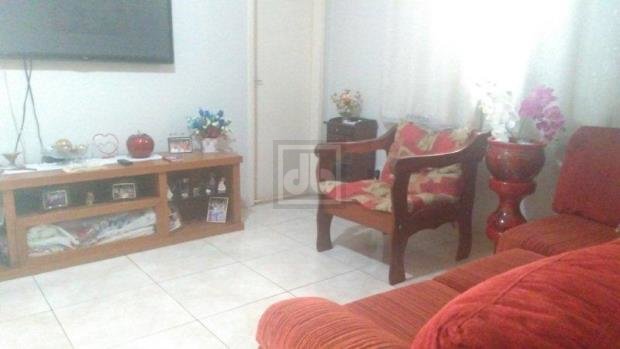 FOTO_3 - 3