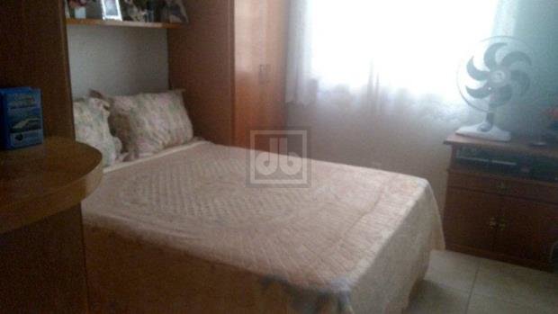 FOTO_5 - 5