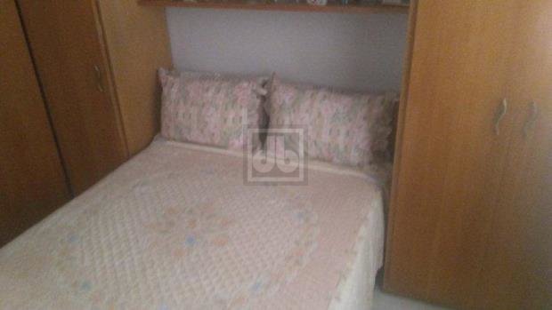 FOTO_6 - 6