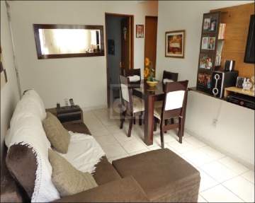 Imperdível - Júlio Bogoricin Méier Vende, Excelente Apartamento, varanda, 2 Quartos, Garagem e Condomínio Barato. - JBM210264