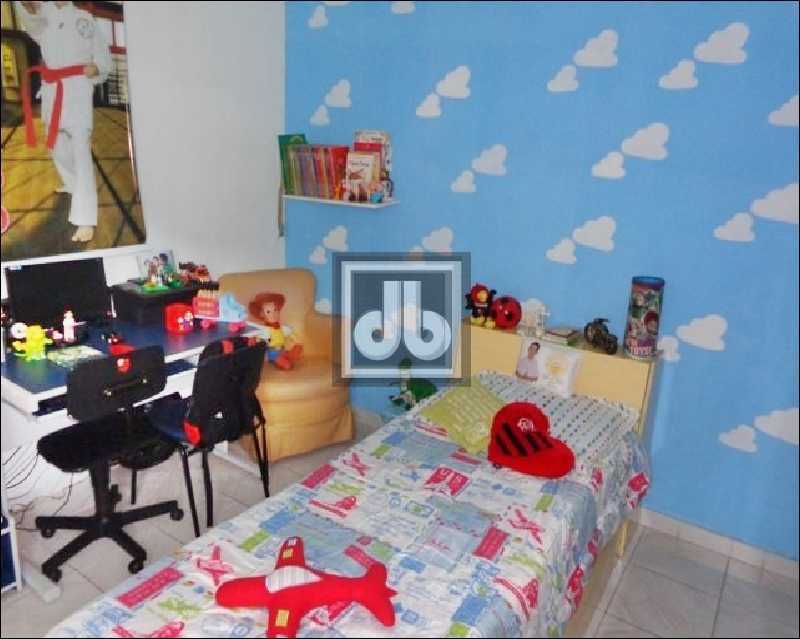 14 - 14