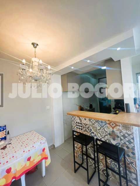 Conheça 014 do imóvel - Casa 5 quartos à venda Freguesia (Ilha do Governador), Rio de Janeiro - R$ 780.000 - JBI61838 - 14 014 - 14