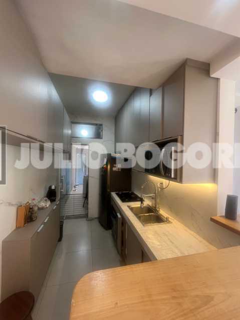 Conheça 015. do imóvel - Casa 5 quartos à venda Freguesia (Ilha do Governador), Rio de Janeiro - R$ 780.000 - JBI61838 - 15 015. - 15