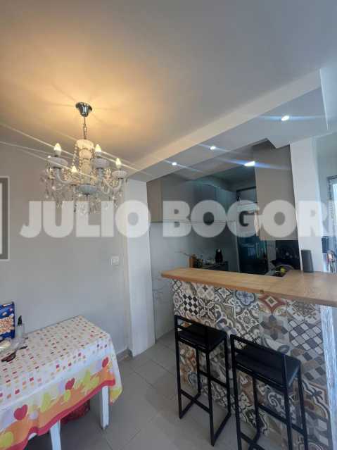 Conheça 020. do imóvel - Casa 5 quartos à venda Freguesia (Ilha do Governador), Rio de Janeiro - R$ 780.000 - JBI61838 - 20 020. - 20