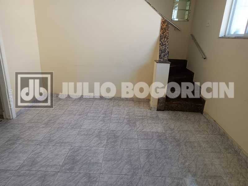 01salatresquartoscopaduascozin - 1