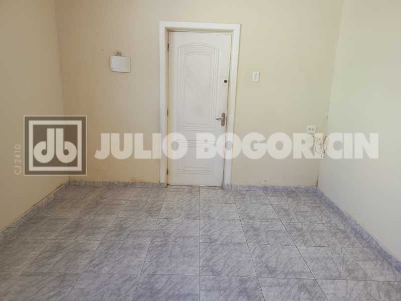 02salatresquartoscopaduascozin - 2