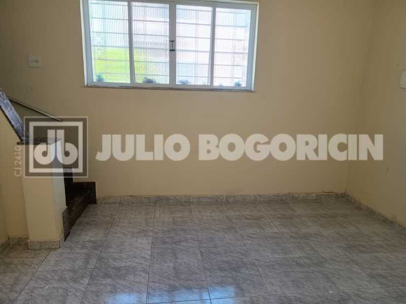 03salatresquartoscopaduascozin - 3