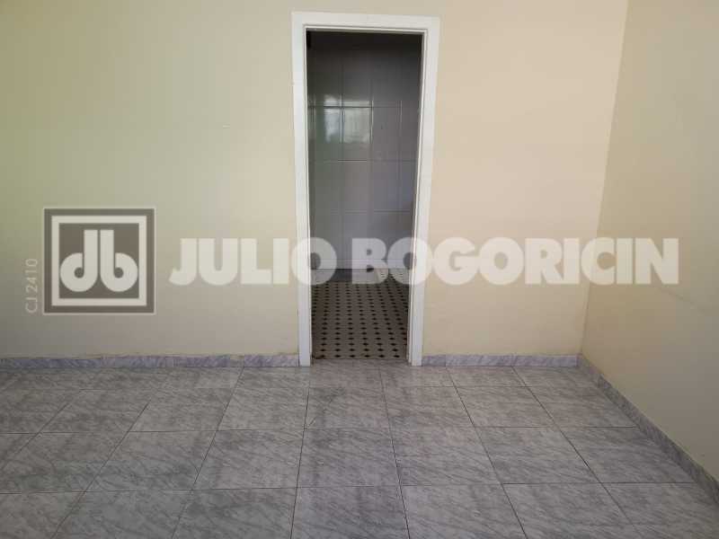 04salatresquartoscopaduascozin - 4