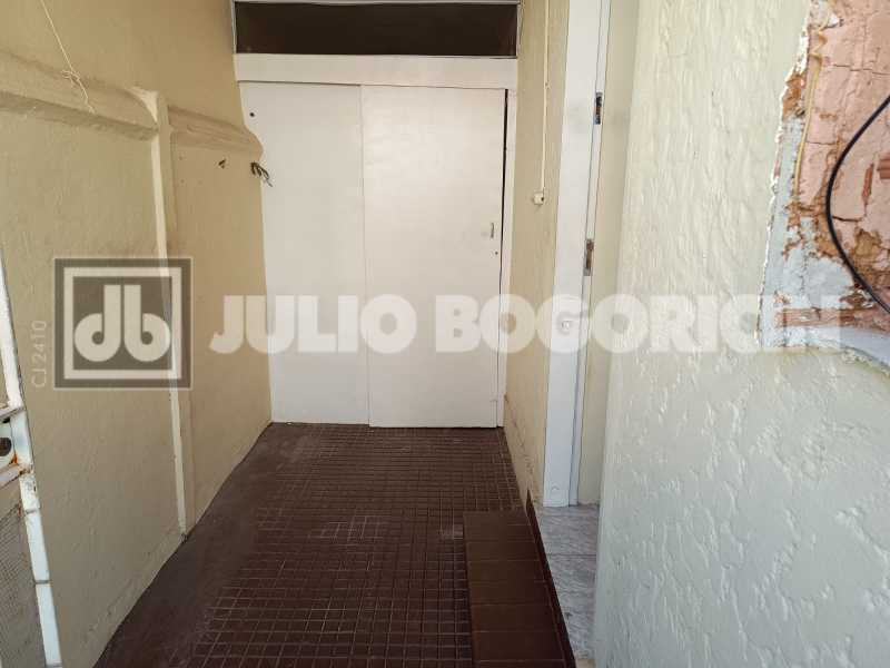 05salatresquartoscopaduascozin - 5