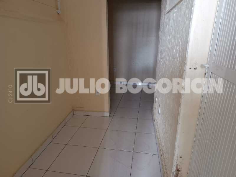 06salatresquartoscopaduascozin - 6