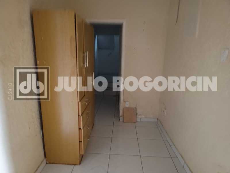 07salatresquartoscopaduascozin - 7