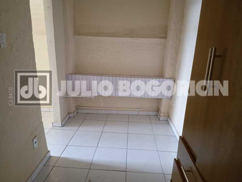 08salatresquartoscopaduascozin - 8